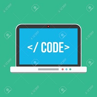 codechef