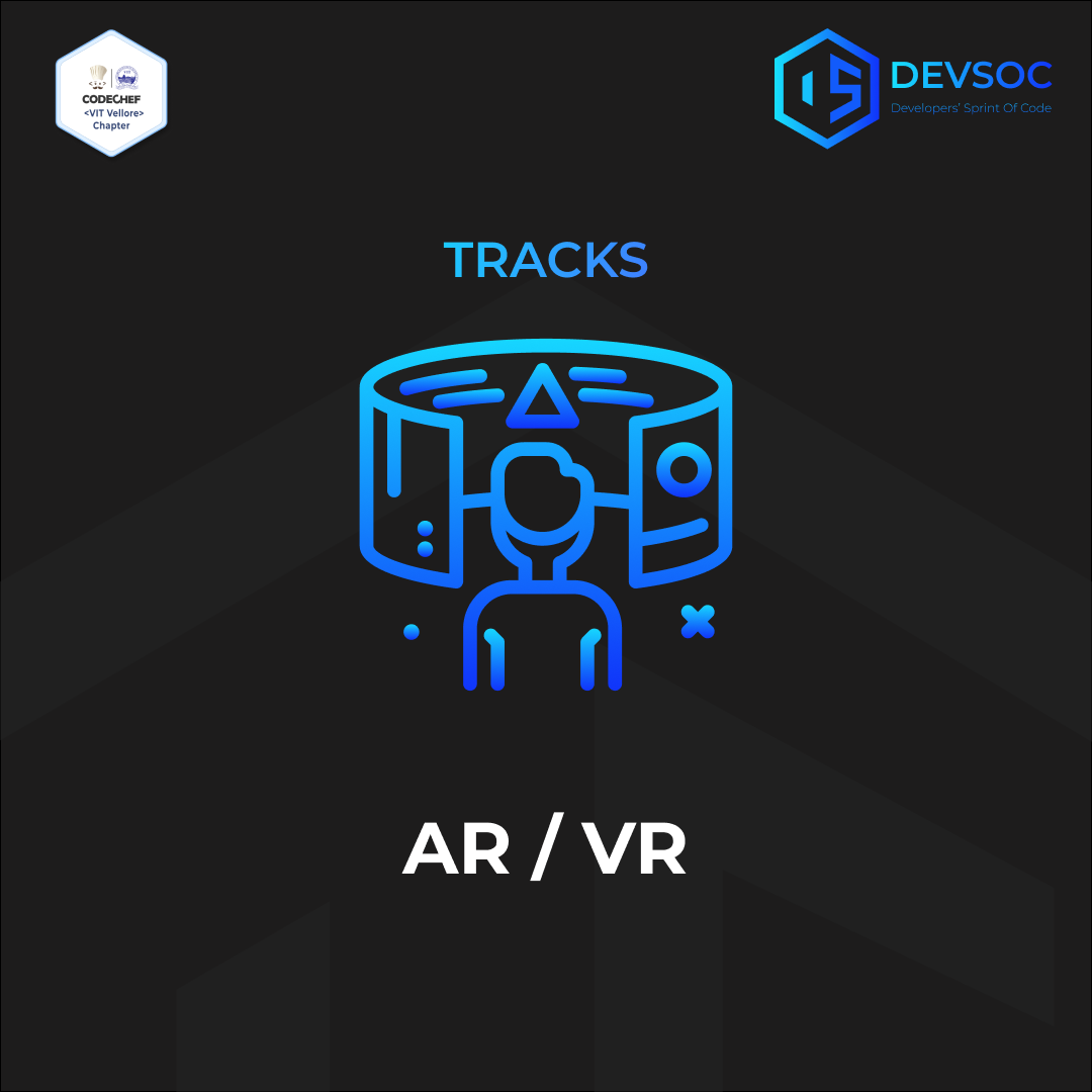 AR/VR