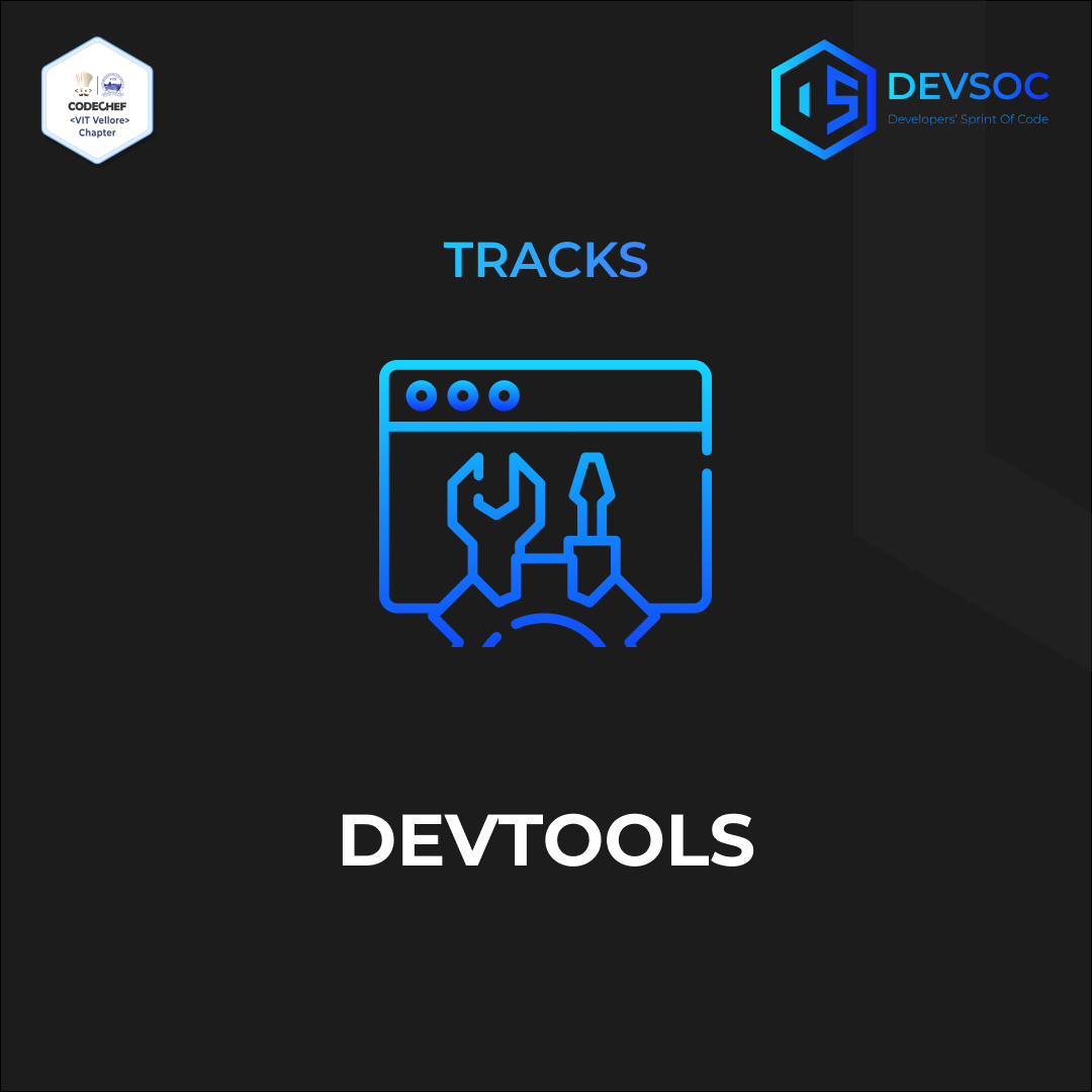 Devtools